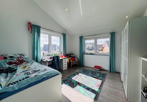 Kinderzimmer 1
