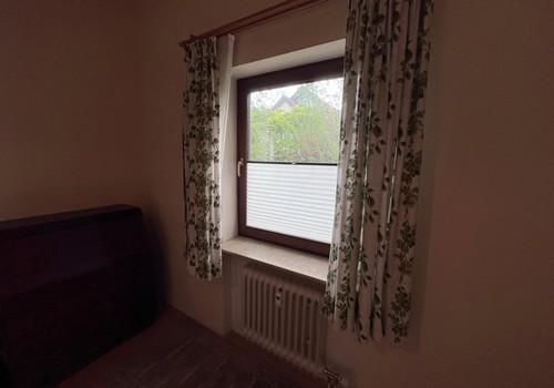 Arbeitszimmer