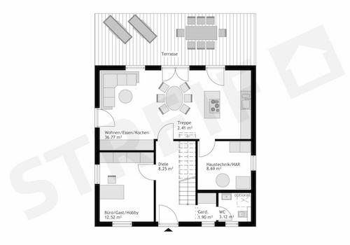 stadtvilla-TH-SV-WD--grundriss-eg