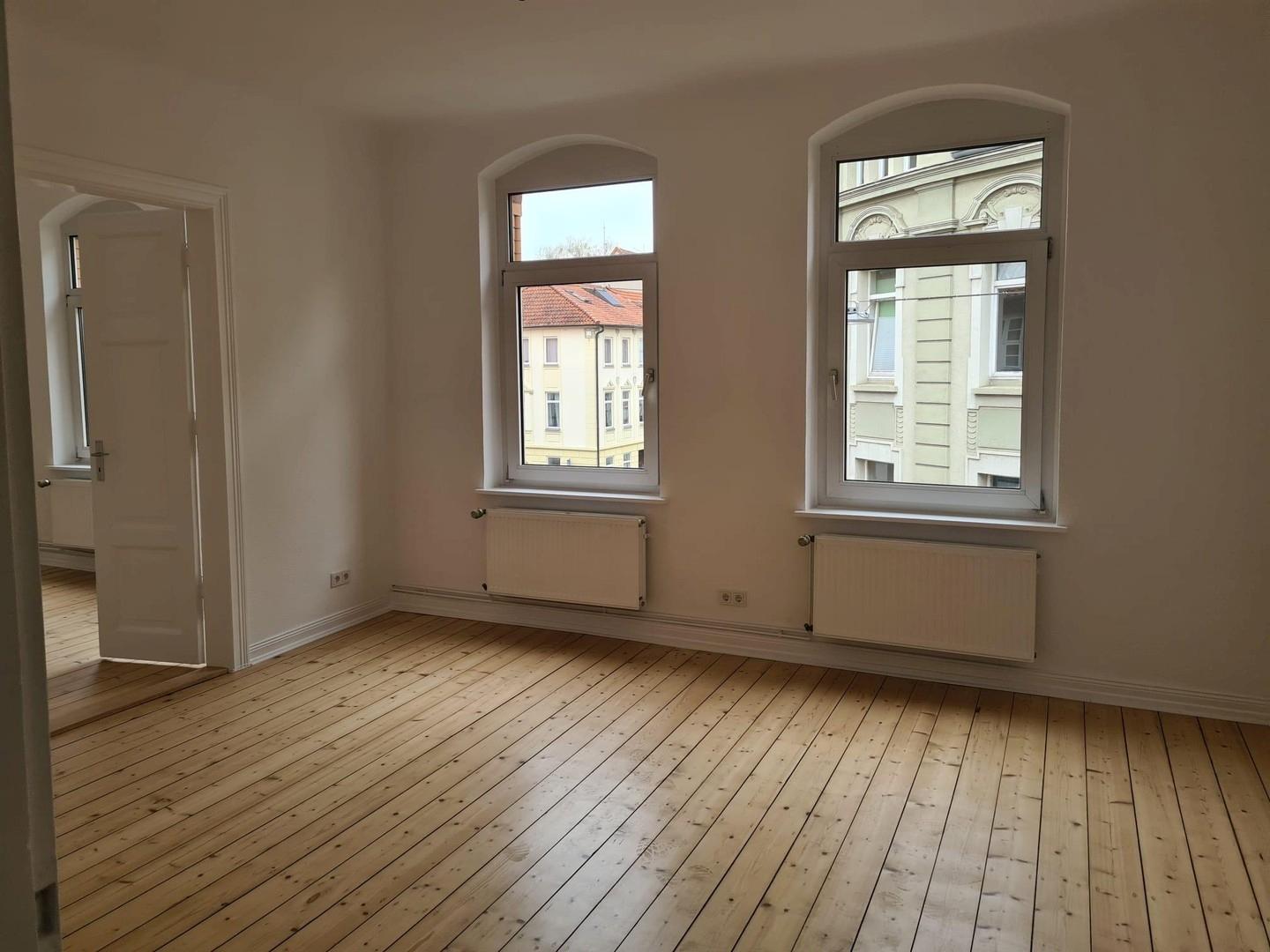 Zimmer 1