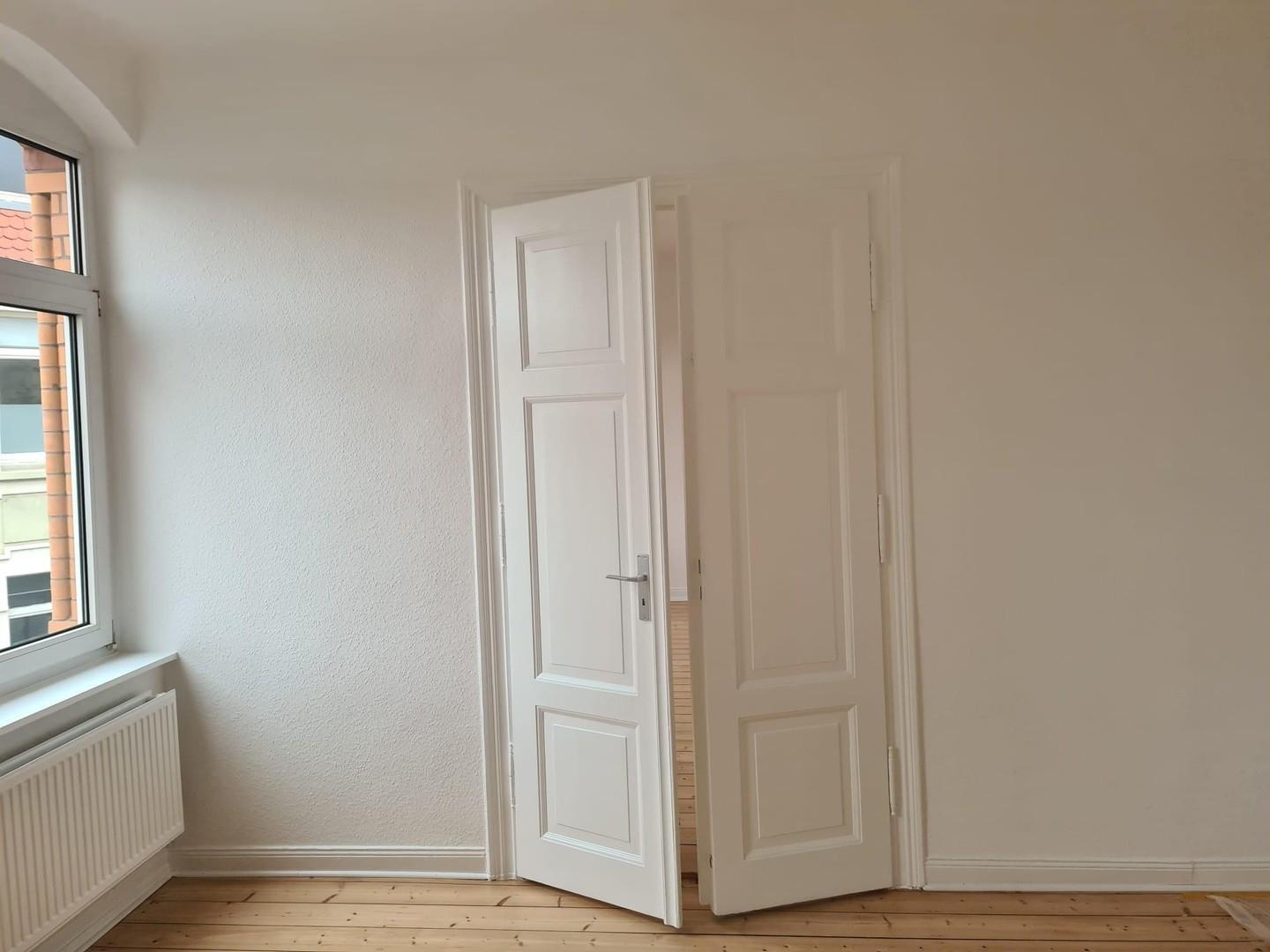 Zimmer 2