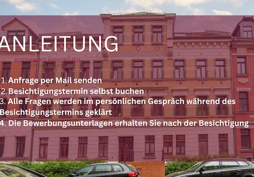 Anleitung