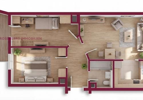 Charmante_3-Raumwohnung_mit_Balkon_im_beliebten_Stadtteil_Möckern_172101ea-grundriss-grundriss-etagenwohnung-in-leipzig-moeckern-moeckern_png_Variante_2026-02-25_16-36-22