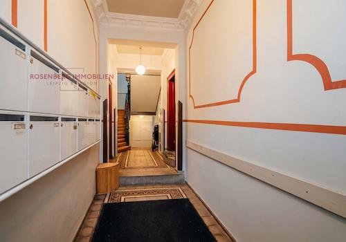 Charmante_3-Raumwohnung_mit_Balkon_im_beliebten_Stadtteil_Möckern_5153bef2-etagenwohnung-in-leipzig-moeckern-moeckern_jpg_Variante_2026-02-25_15-31-40