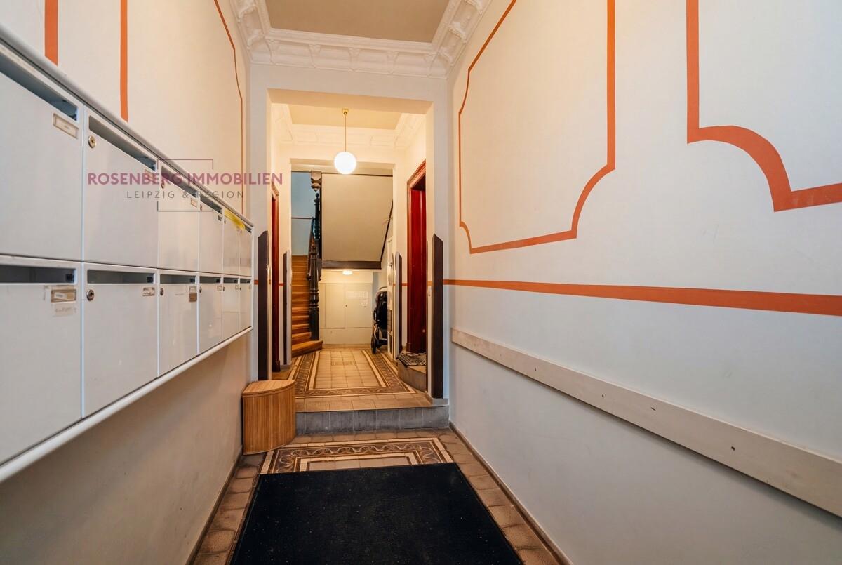 Charmante_3-Raumwohnung_mit_Balkon_im_beliebten_Stadtteil_Möckern_5153bef2-etagenwohnung-in-leipzig-moeckern-moeckern_jpg_Variante_2026-02-25_15-31-40