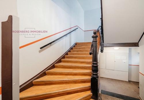 Charmante_3-Raumwohnung_mit_Balkon_im_beliebten_Stadtteil_Möckern_65da4226-etagenwohnung-in-leipzig-moeckern-moeckern_jpg_Variante_2026-02-25_15-28-45