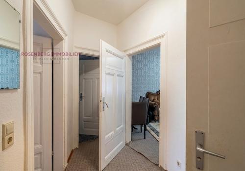 Charmante_3-Raumwohnung_mit_Balkon_im_beliebten_Stadtteil_Möckern_d891ef05-etagenwohnung-in-leipzig-moeckern-moeckern_jpg_Variante_2026-02-25_15-06-37