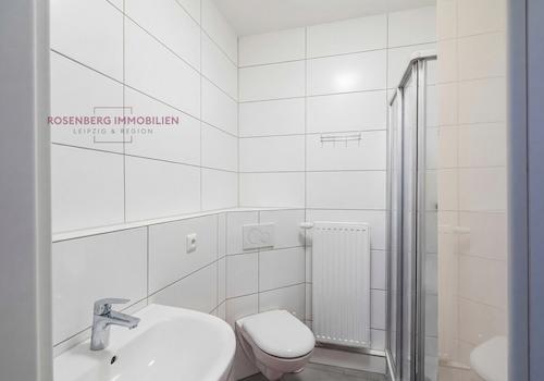 Charmante_3-Raumwohnung_mit_Balkon_im_beliebten_Stadtteil_Möckern_845f0793-etagenwohnung-in-leipzig-moeckern-moeckern_jpg_Variante_2026-02-25_15-22-18