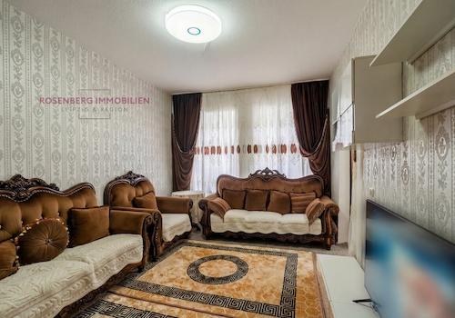 Charmante_3-Raumwohnung_mit_Balkon_im_beliebten_Stadtteil_Möckern_92bd443c-etagenwohnung-in-leipzig-moeckern-moeckern_jpg_Variante_2026-02-25_15-25-10