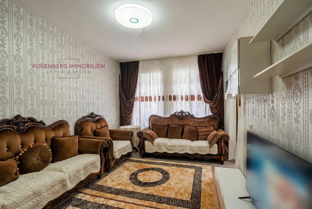 Charmante_3-Raumwohnung_mit_Balkon_im_beliebten_Stadtteil_Möckern_92bd443c-etagenwohnung-in-leipzig-moeckern-moeckern_jpg_Variante_2026-02-25_15-25-10