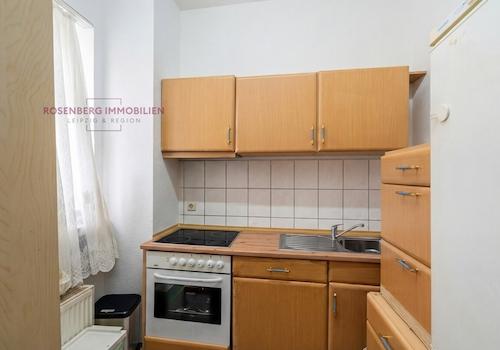 Charmante_3-Raumwohnung_mit_Balkon_im_beliebten_Stadtteil_Möckern_d5410f42-etagenwohnung-in-leipzig-moeckern-moeckern_jpg_Variante_2026-02-25_15-17-09