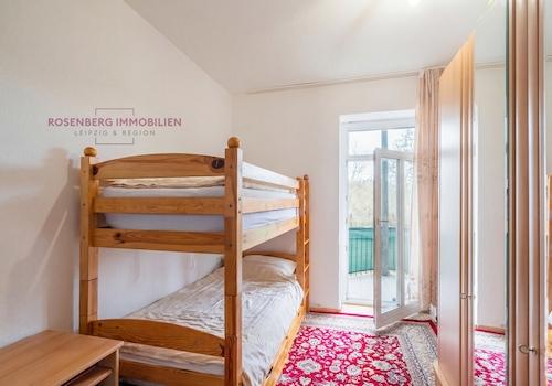 Charmante_3-Raumwohnung_mit_Balkon_im_beliebten_Stadtteil_Möckern_0cdbab3c-kinderzimmer-in-leipzig-moeckern_jpg_Variante_2026-02-25_14-45-22