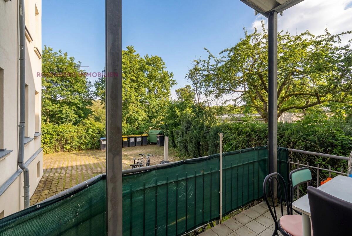 Charmante_3-Raumwohnung_mit_Balkon_im_beliebten_Stadtteil_Möckern_4ec678ed-in-leipzig-moeckern_jpg_Variante_2026-02-25_14-45-47