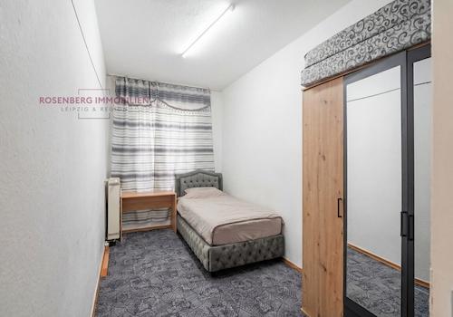 Charmante_3-Raumwohnung_mit_Balkon_im_beliebten_Stadtteil_Möckern_6ae77e66-etagenwohnung-in-leipzig-moeckern-moeckern_jpg_Variante_2026-02-25_14-56-14