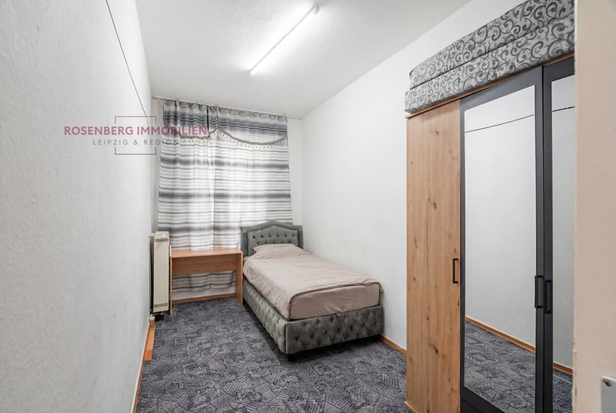 Charmante_3-Raumwohnung_mit_Balkon_im_beliebten_Stadtteil_Möckern_6ae77e66-etagenwohnung-in-leipzig-moeckern-moeckern_jpg_Variante_2026-02-25_14-56-14