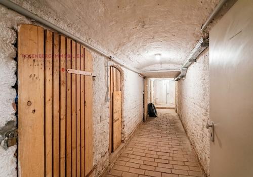 Charmante_3-Raumwohnung_mit_Balkon_im_beliebten_Stadtteil_Möckern_b167ccf1-etagenwohnung-in-leipzig-moeckern-moeckern_jpg_Variante_2026-02-25_15-55-34