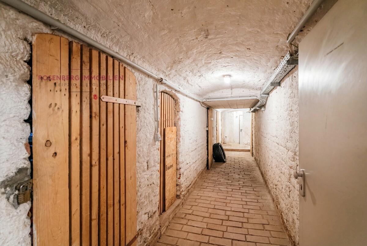 Charmante_3-Raumwohnung_mit_Balkon_im_beliebten_Stadtteil_Möckern_b167ccf1-etagenwohnung-in-leipzig-moeckern-moeckern_jpg_Variante_2026-02-25_15-55-34