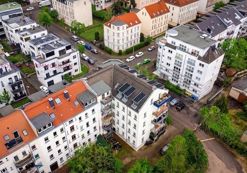 Charmante_3-Raumwohnung_mit_Balkon_im_beliebten_Stadtteil_Möckern_b310c42e-etagenwohnung-in-leipzig-moeckern-moeckern_jpg_Variante_2026-02-25_14-58-55