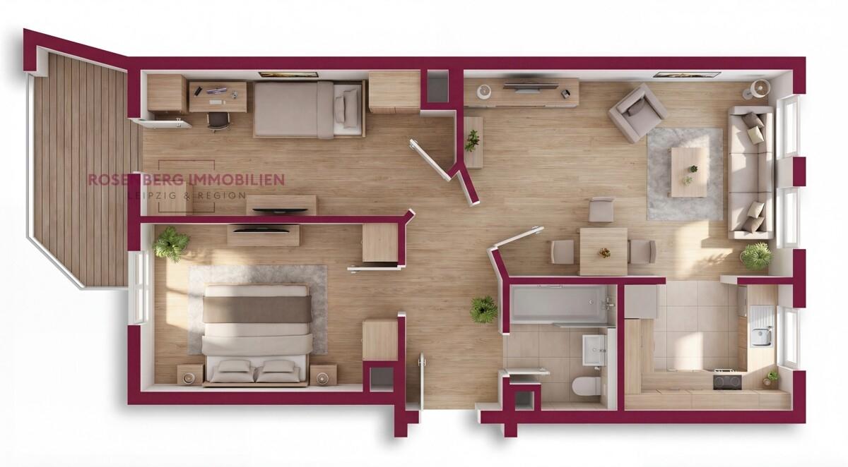 Charmante_3-Raumwohnung_mit_Balkon_im_beliebten_Stadtteil_Möckern_172101ea-grundriss-grundriss-etagenwohnung-in-leipzig-moeckern-moeckern_png_Variante_2026-02-25_16-36-22