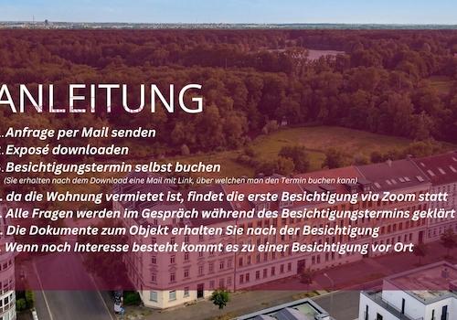 Charmante_3-Raumwohnung_mit_Balkon_im_beliebten_Stadtteil_Möckern_aaa44ac4-etagenwohnung-in-leipzig-moeckern-moeckern_png_4K_2026-02-25_16-28-32