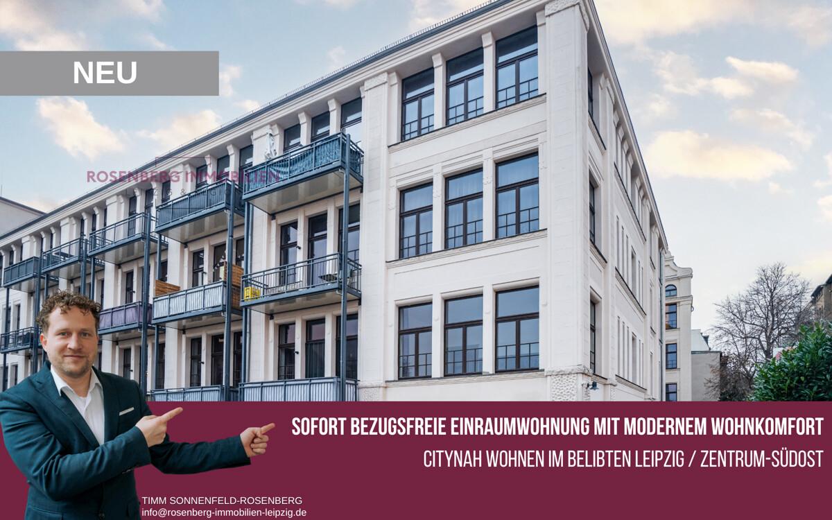 Titelbild