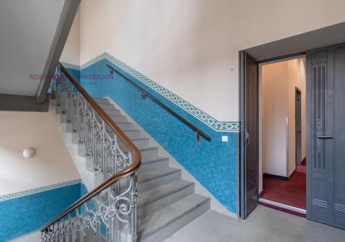 DSC08765-HDR