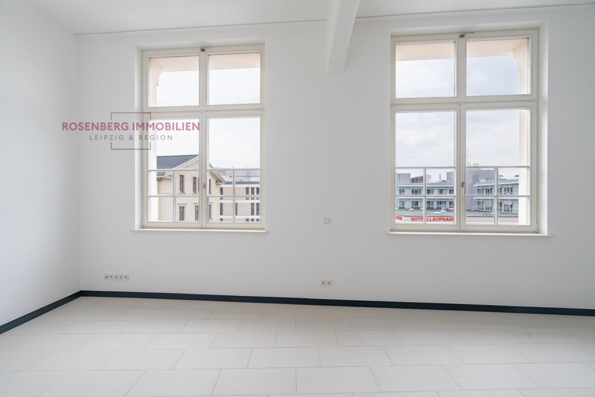 DSC08655-HDR