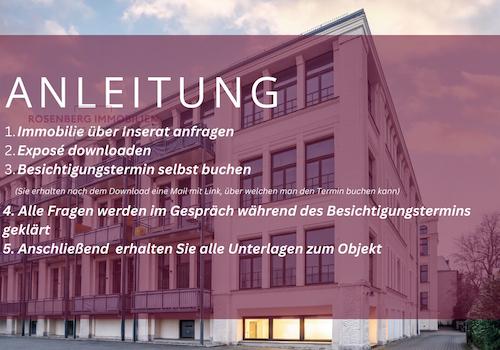 Anleitung PLS26