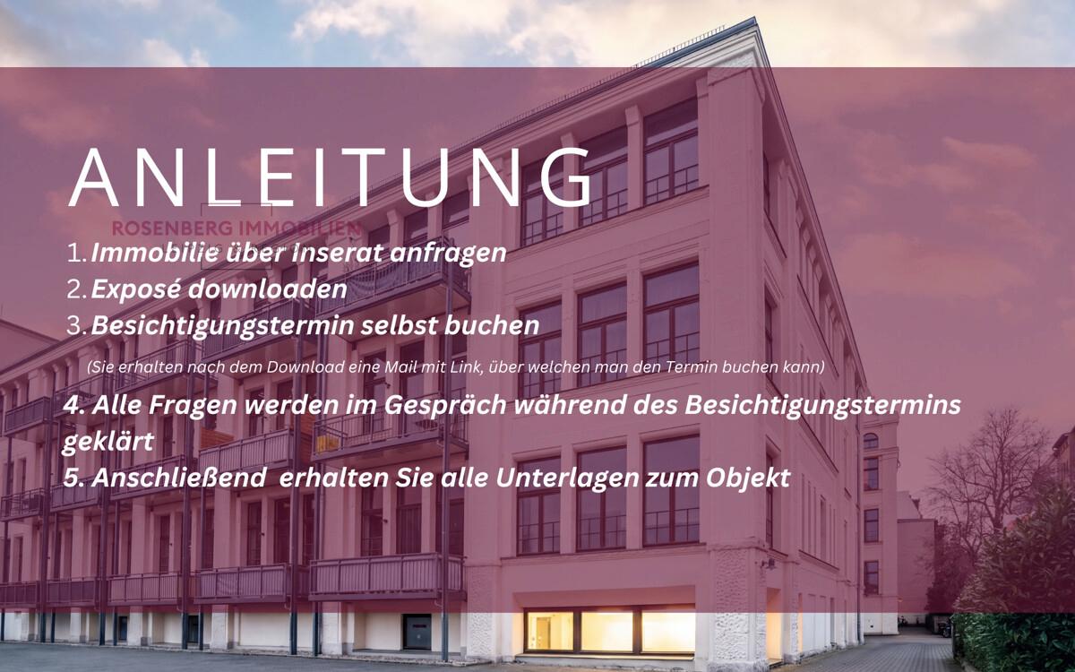 Anleitung PLS26