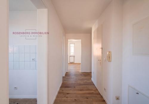 e53783f6-flur-diele-staging-in-leipzig-altlindenau