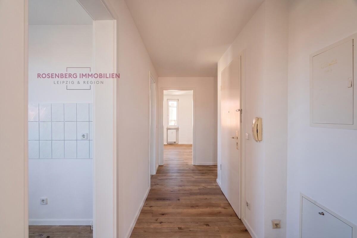 e53783f6-flur-diele-staging-in-leipzig-altlindenau