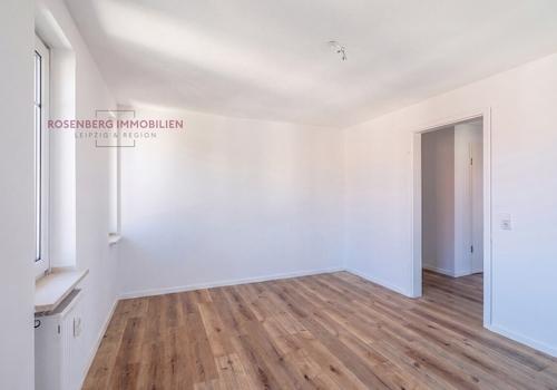 01335c02-schlafzimmer-staging-in-leipzig-altlindenau