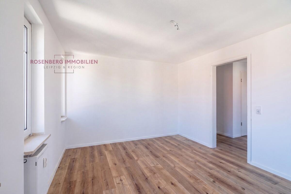 01335c02-schlafzimmer-staging-in-leipzig-altlindenau