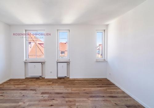 3fceca7f-schlafzimmer-staging-in-leipzig-altlindenau