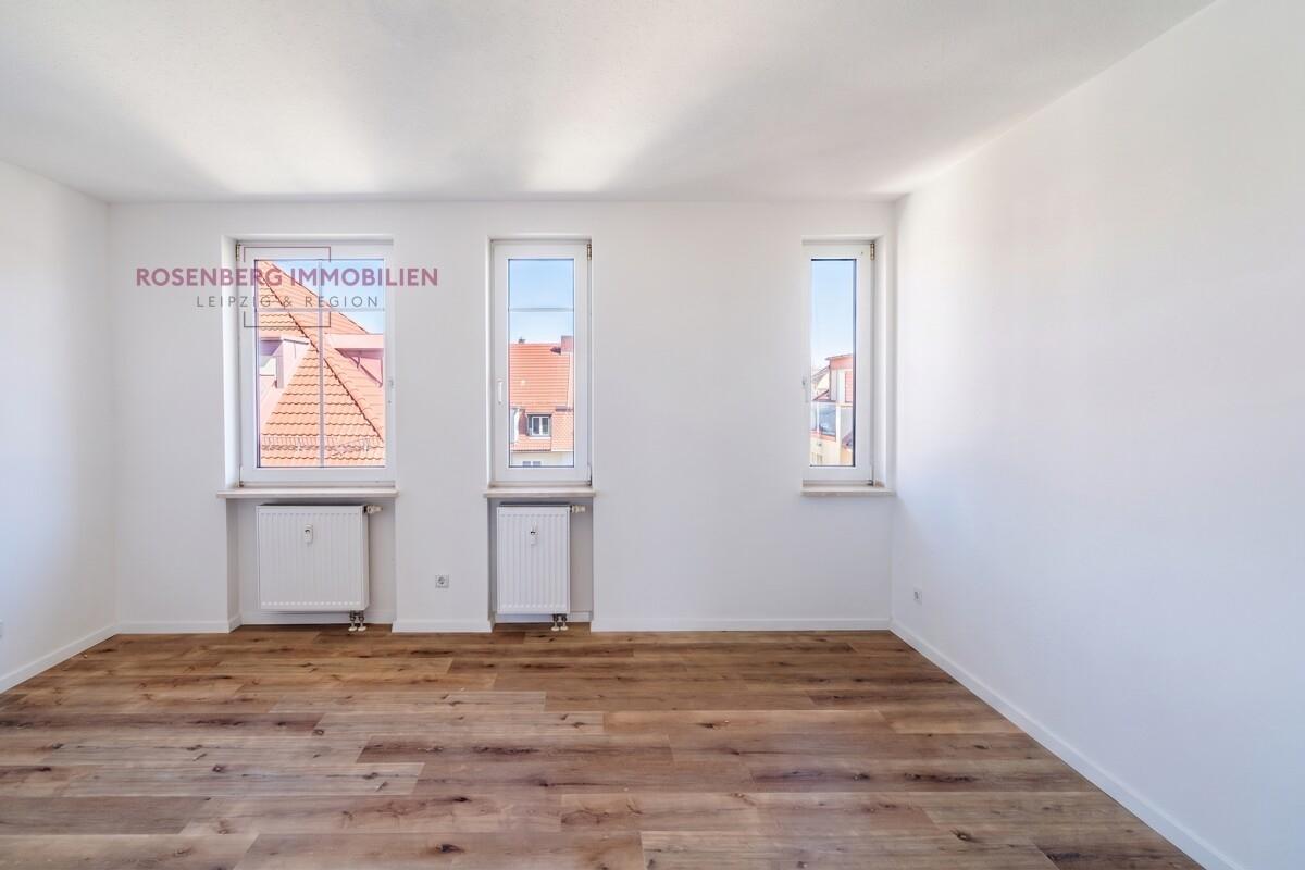 3fceca7f-schlafzimmer-staging-in-leipzig-altlindenau