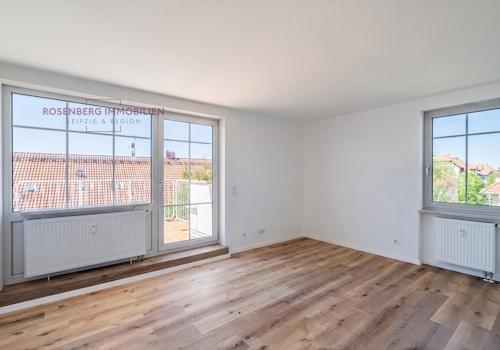 b719aeb7-wohnzimmer-staging-in-leipzig-altlindenau