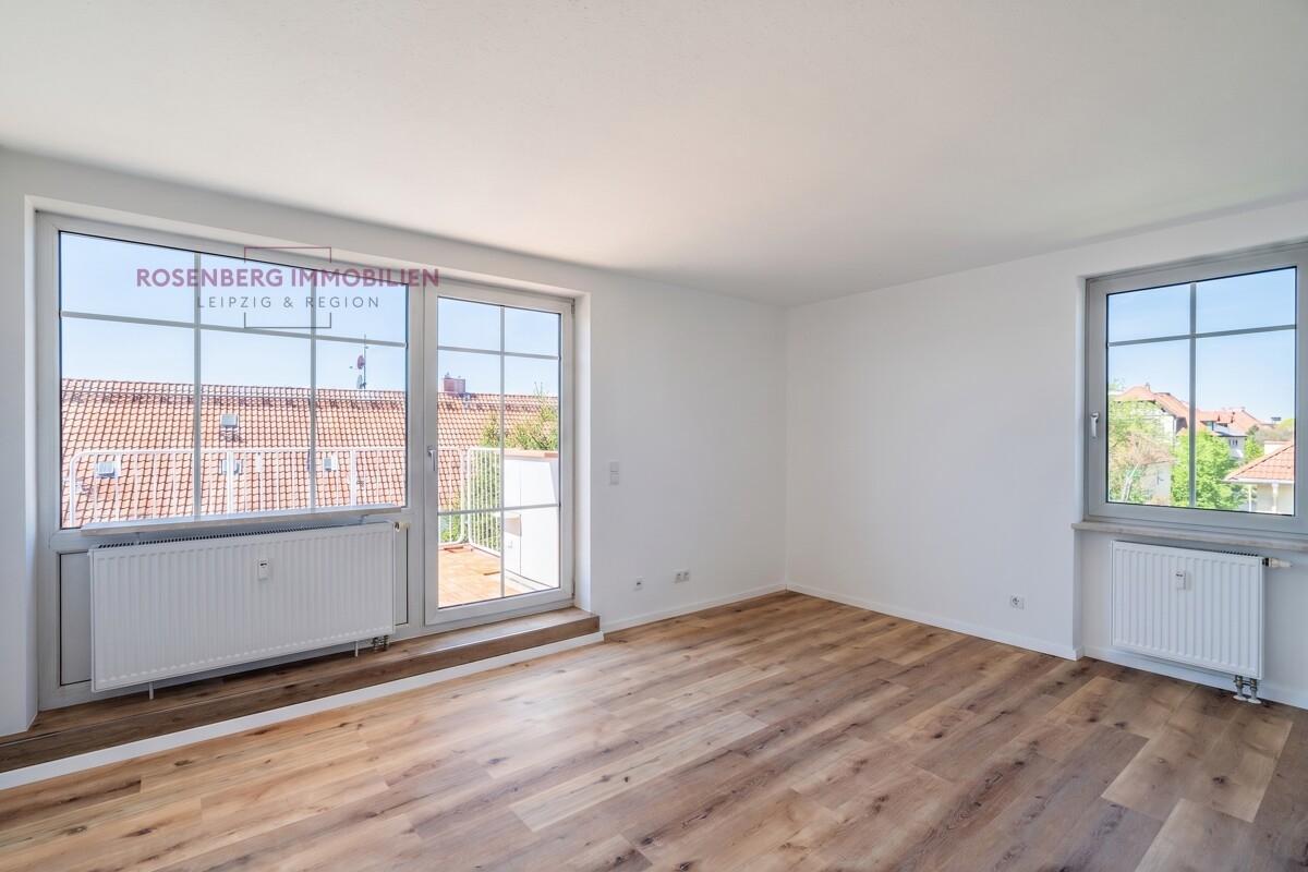 b719aeb7-wohnzimmer-staging-in-leipzig-altlindenau