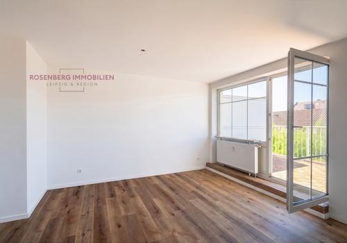 c77da1e5-wohnzimmer-staging-in-leipzig-altlindenau