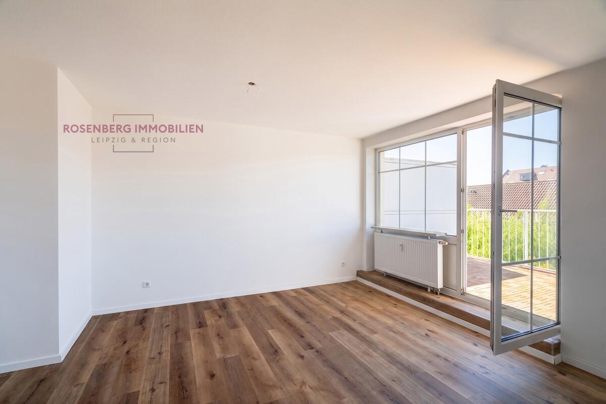 c77da1e5-wohnzimmer-staging-in-leipzig-altlindenau
