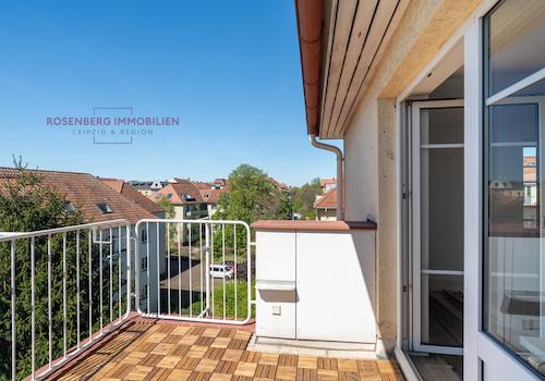 90ce01cb-balkon-terrasse-in-leipzig-altlindenau