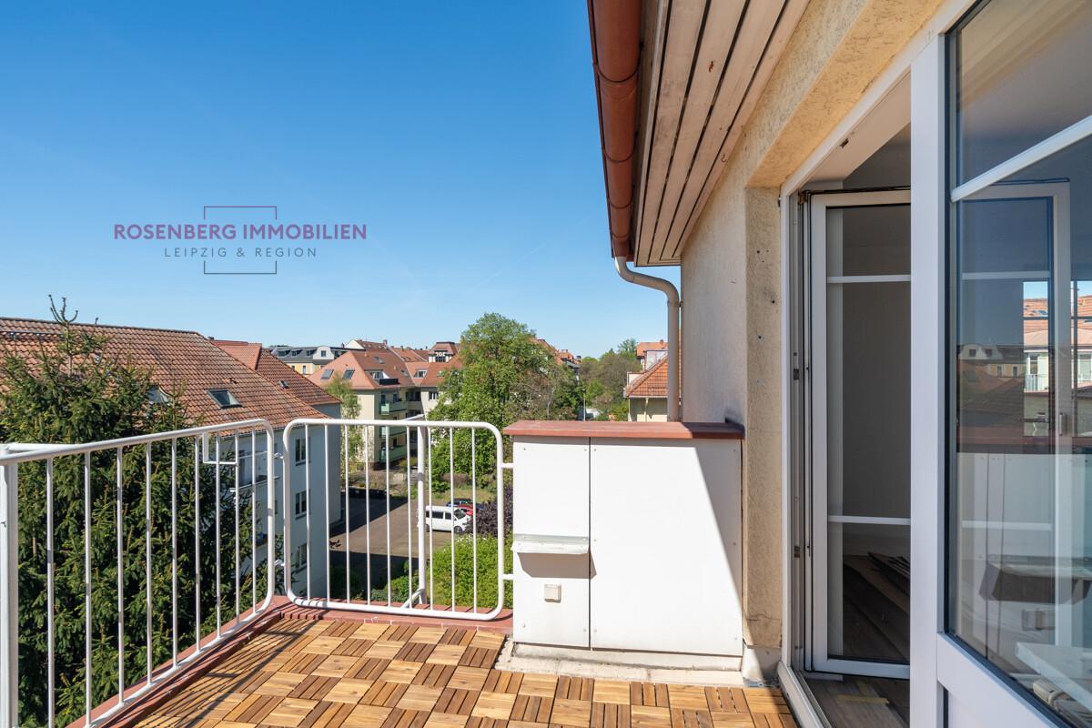 90ce01cb-balkon-terrasse-in-leipzig-altlindenau