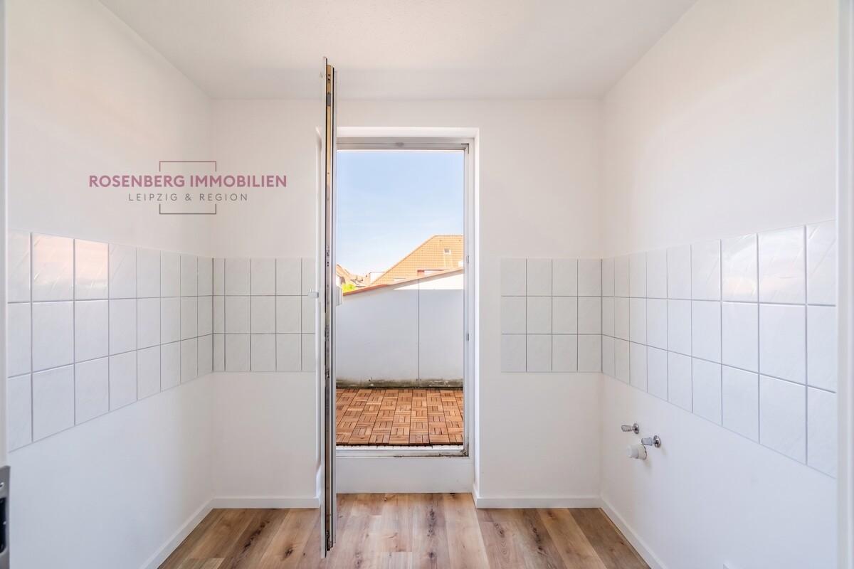 2e2951d5-kueche-staging-in-leipzig-altlindenau