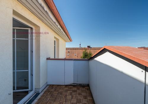 7291e647-balkon-terrasse-in-leipzig-altlindenau