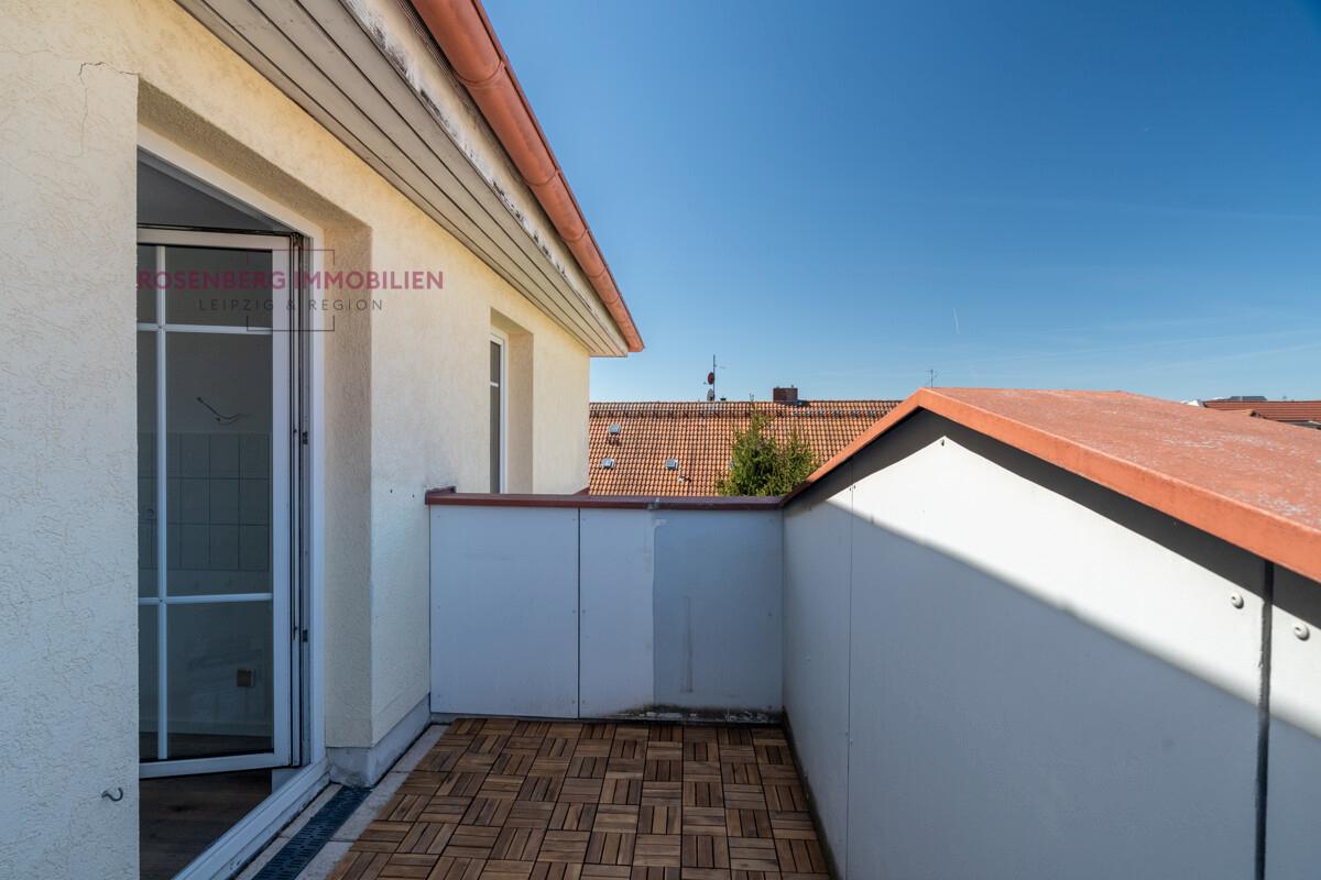 7291e647-balkon-terrasse-in-leipzig-altlindenau