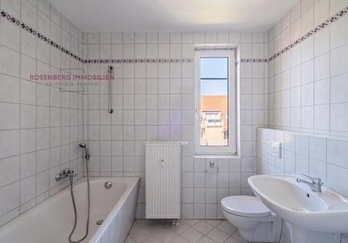 165c7169-badezimmer-staging-in-leipzig-altlindenau