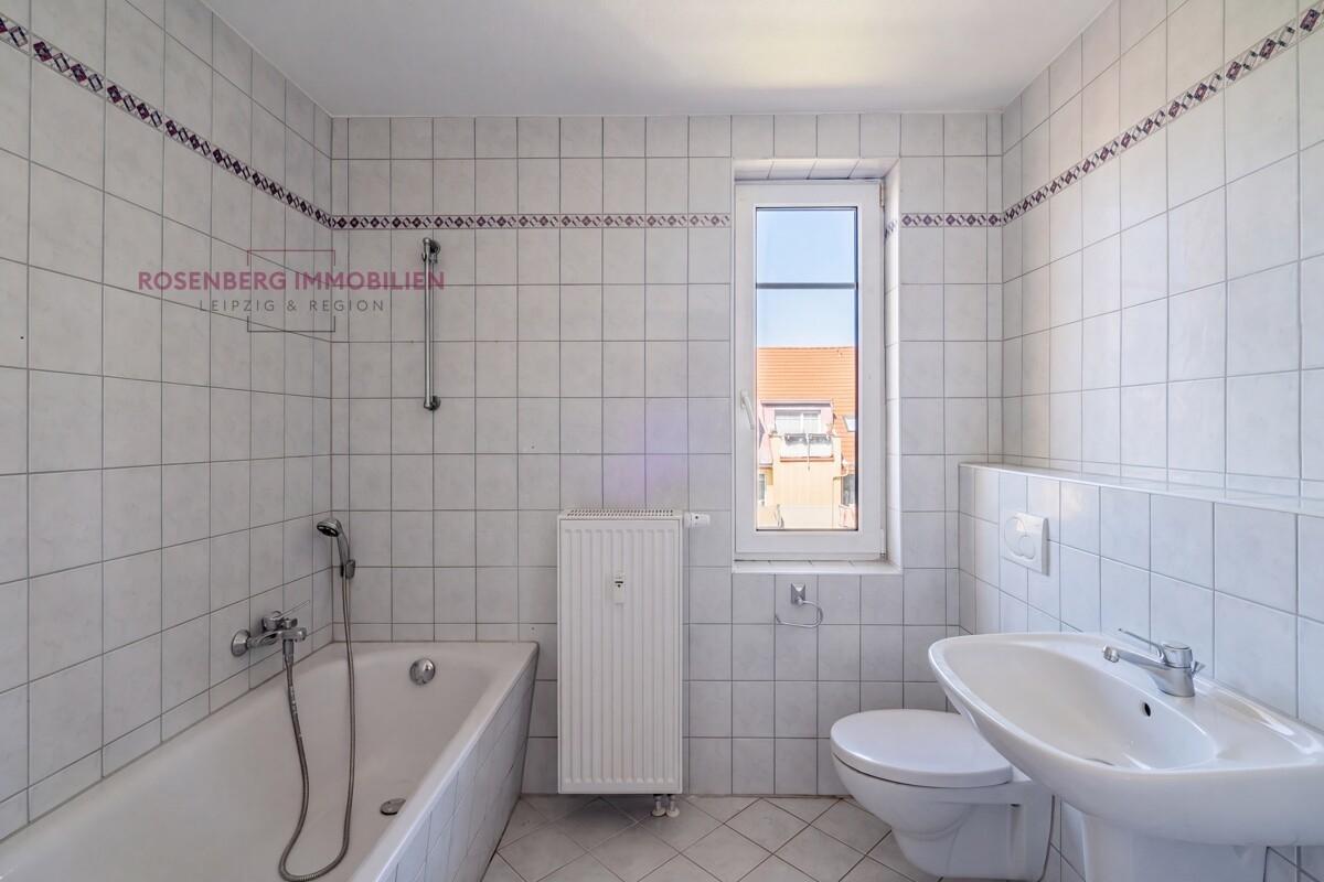 165c7169-badezimmer-staging-in-leipzig-altlindenau