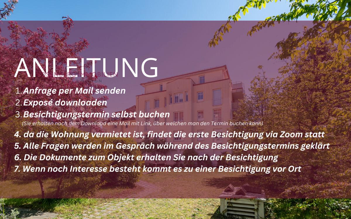 Anleitung Online-Termin (2)