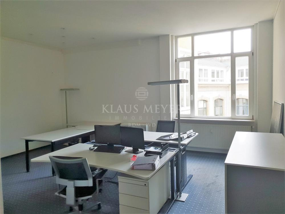 3.OG ca. 403,5 m²