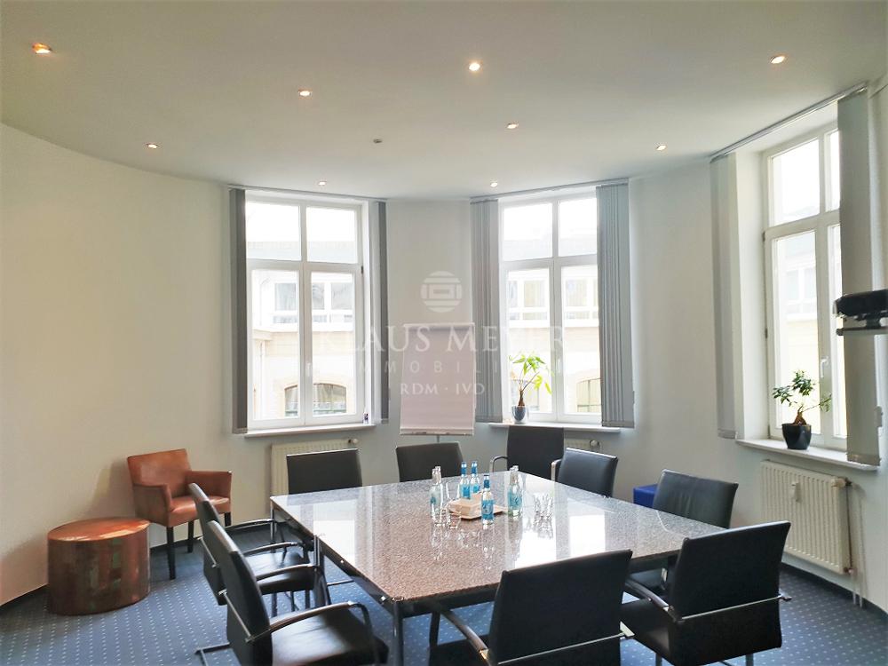 3.OG ca. 403,5 m²
