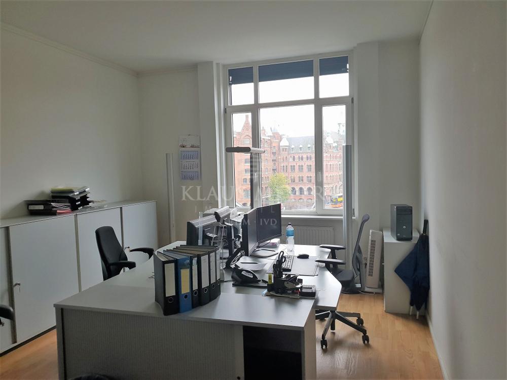 3.OG ca. 403,5 m²